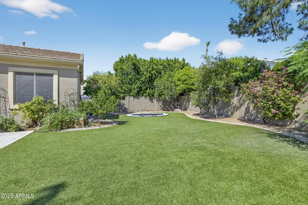 $1,250,000 | 1333 North Cliffside Drive, Gilbert, AZ 85234