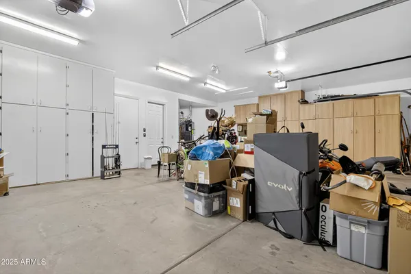 $1,250,000 | 1333 North Cliffside Drive, Gilbert, AZ 85234