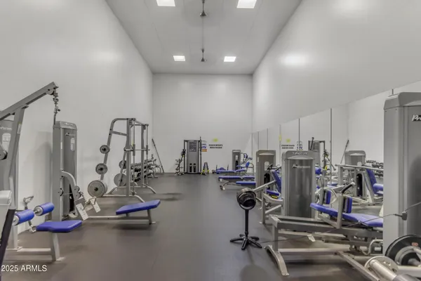 $1,250,000 | 1333 North Cliffside Drive, Gilbert, AZ 85234