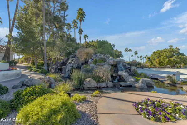 $1,250,000 | 1333 North Cliffside Drive, Gilbert, AZ 85234
