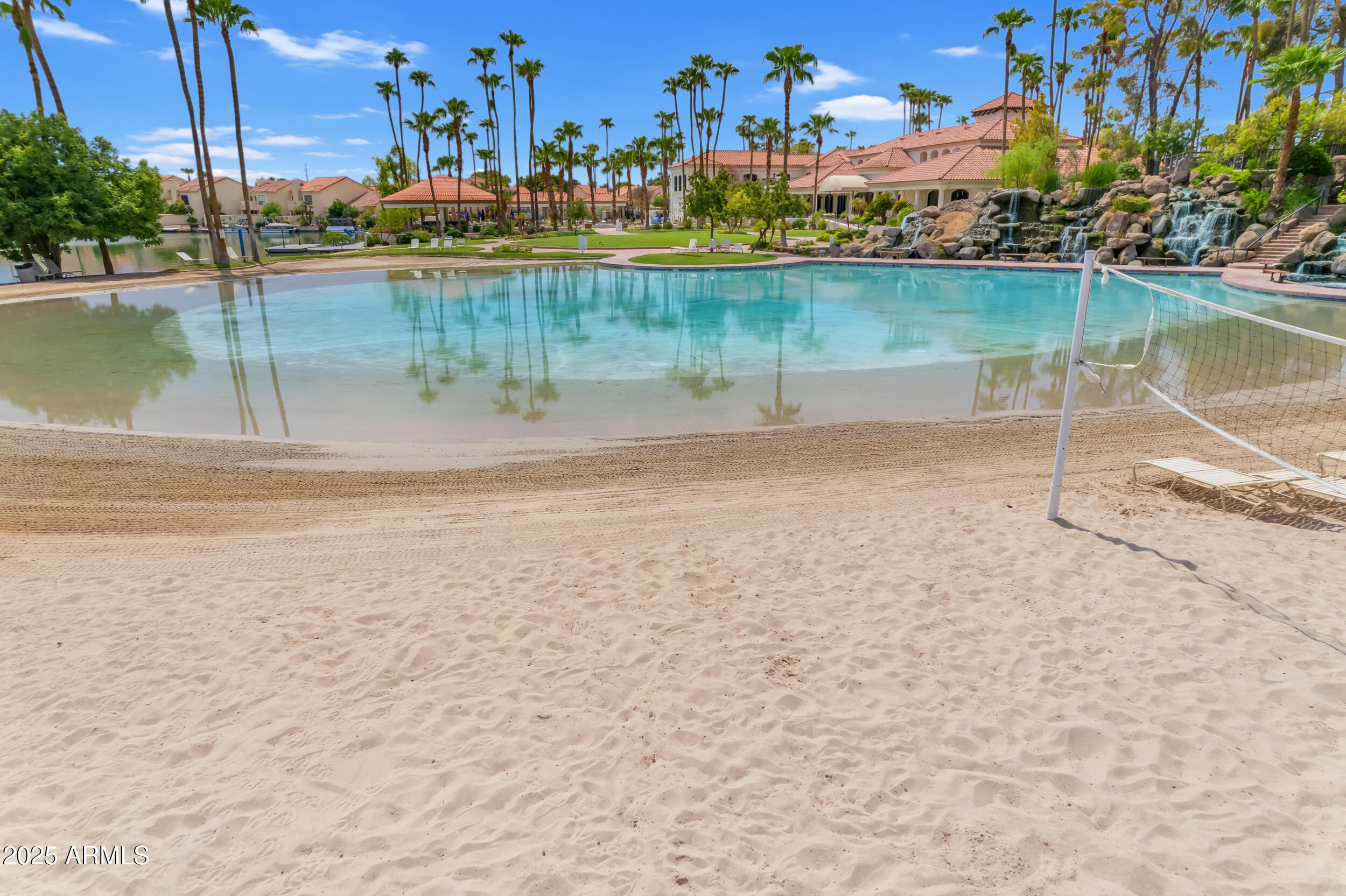 1333 North Cliffside Drive Gilbert, AZ 85234 - Photo 85 of 100 88_019_a4m_val vista lakes