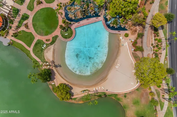 $1,250,000 | 1333 North Cliffside Drive, Gilbert, AZ 85234