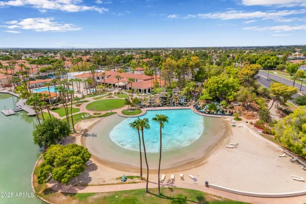 $1,250,000 | 1333 North Cliffside Drive, Gilbert, AZ 85234