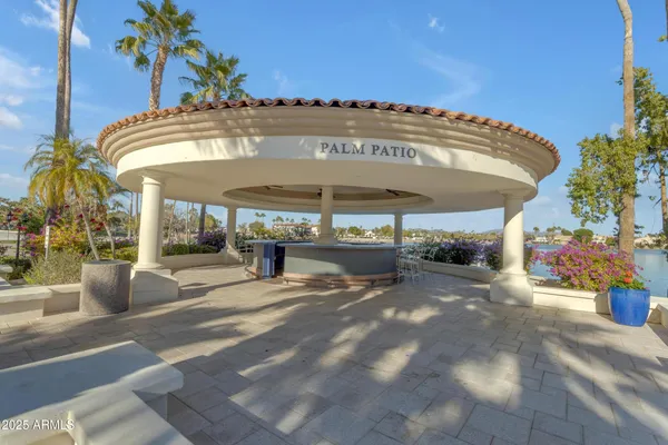 $1,250,000 | 1333 North Cliffside Drive, Gilbert, AZ 85234