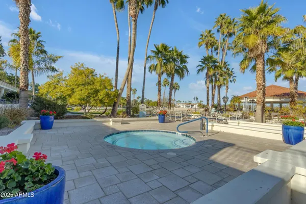 $1,250,000 | 1333 North Cliffside Drive, Gilbert, AZ 85234