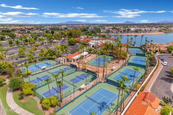 $1,250,000 | 1333 North Cliffside Drive, Gilbert, AZ 85234