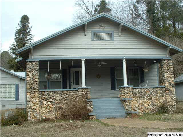 5384 Red Hollow Road Birmingham, AL 35215 - Photo 2 of 18