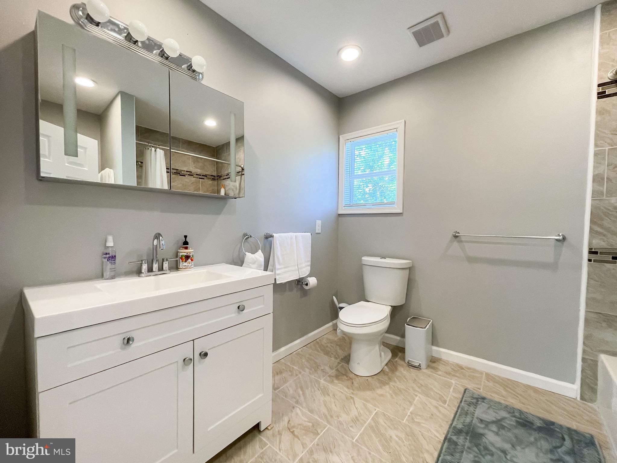 1701 Spence Street Baltimore, MD 21230 - Photo 13 of 27