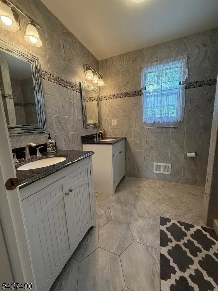 553 New Brunswick Road Somerset, NJ 08873 - Photo 25 of 36