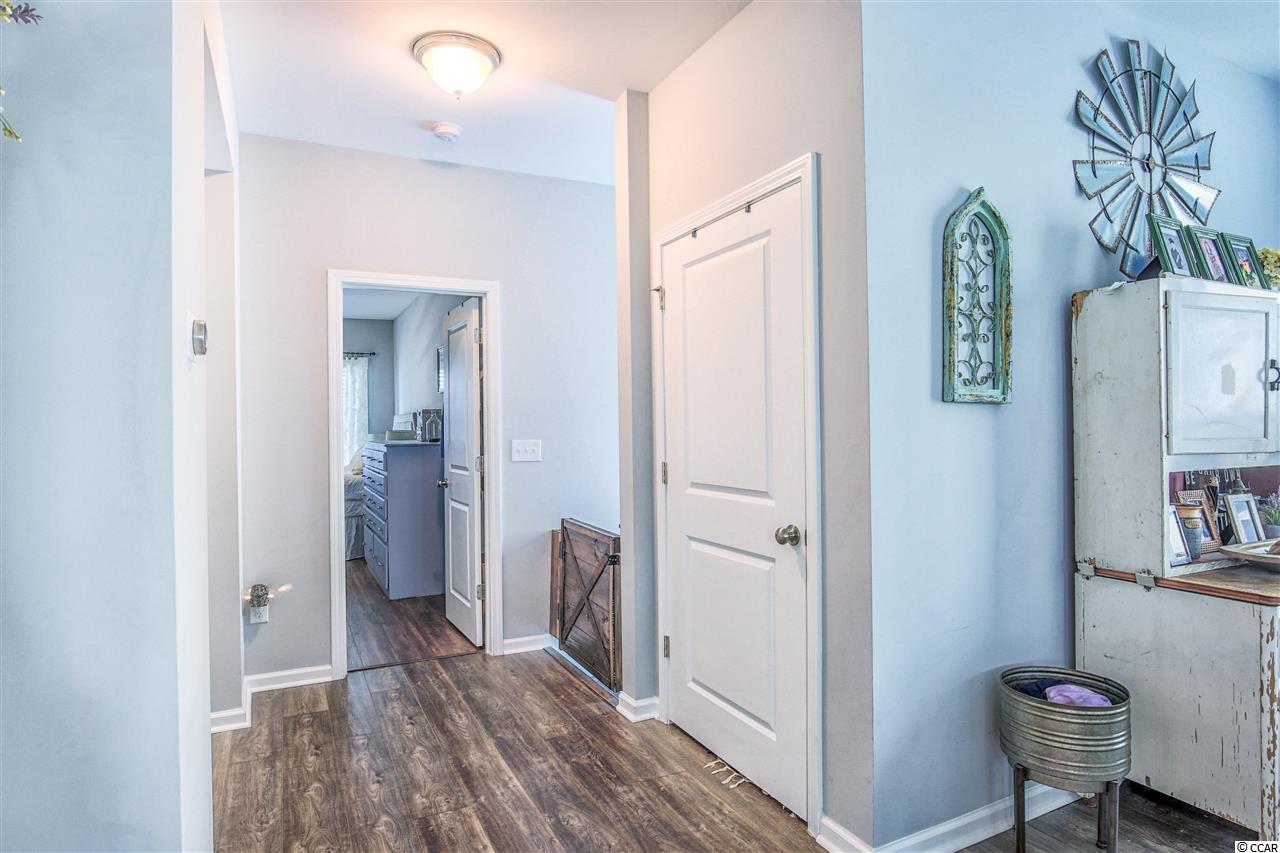 181 Splendor Circle Murrells Inlet, SC 29576 - Photo 2 of 40