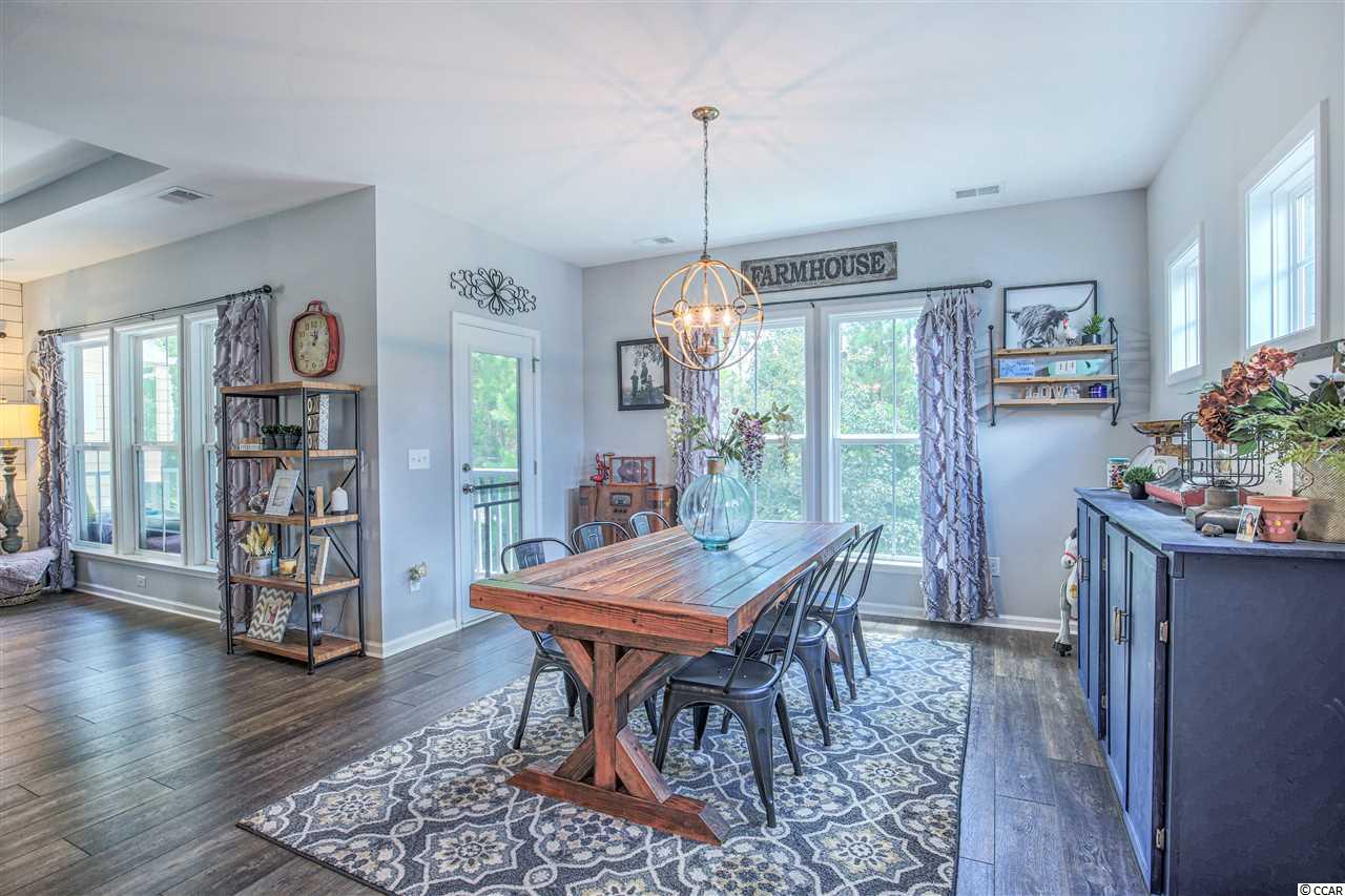 181 Splendor Circle Murrells Inlet, SC 29576 - Photo 11 of 40
