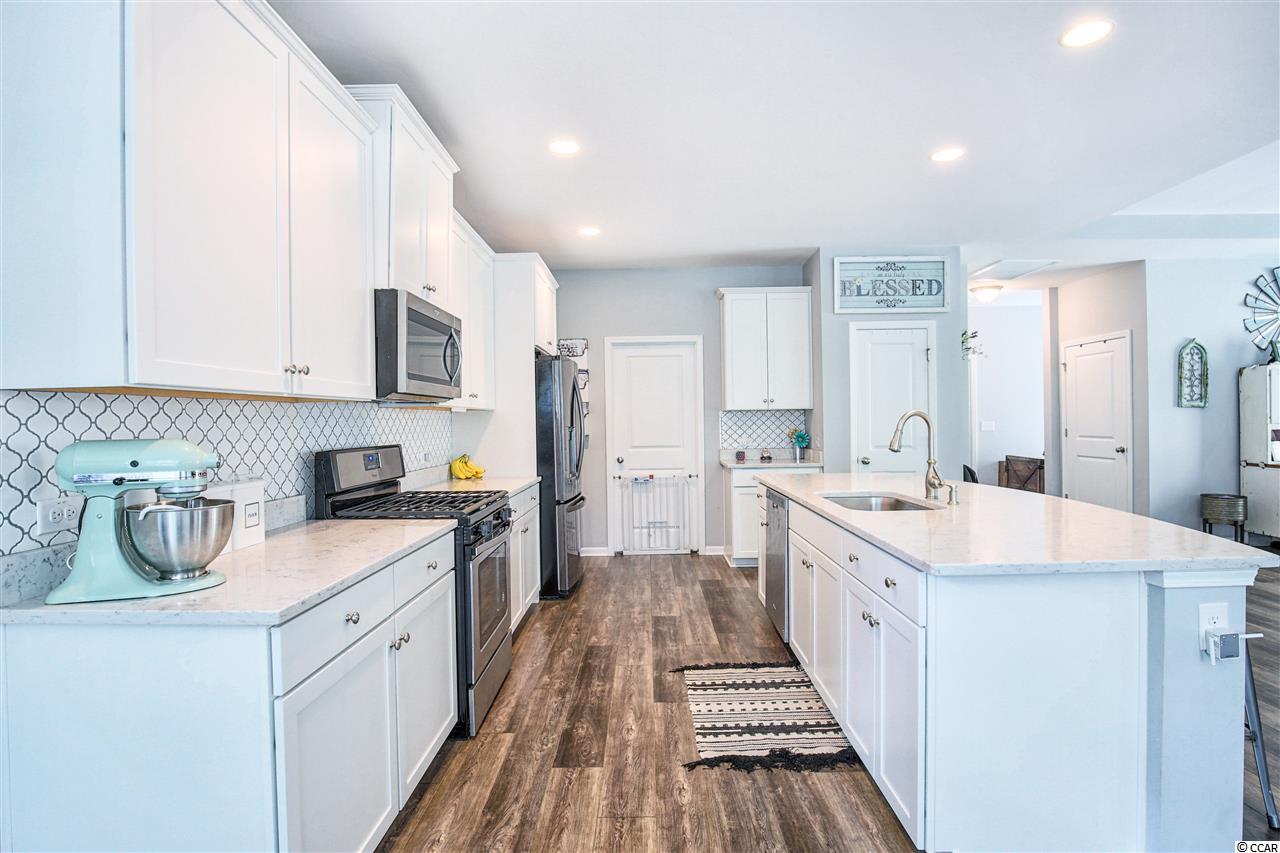 181 Splendor Circle Murrells Inlet, SC 29576 - Photo 12 of 40