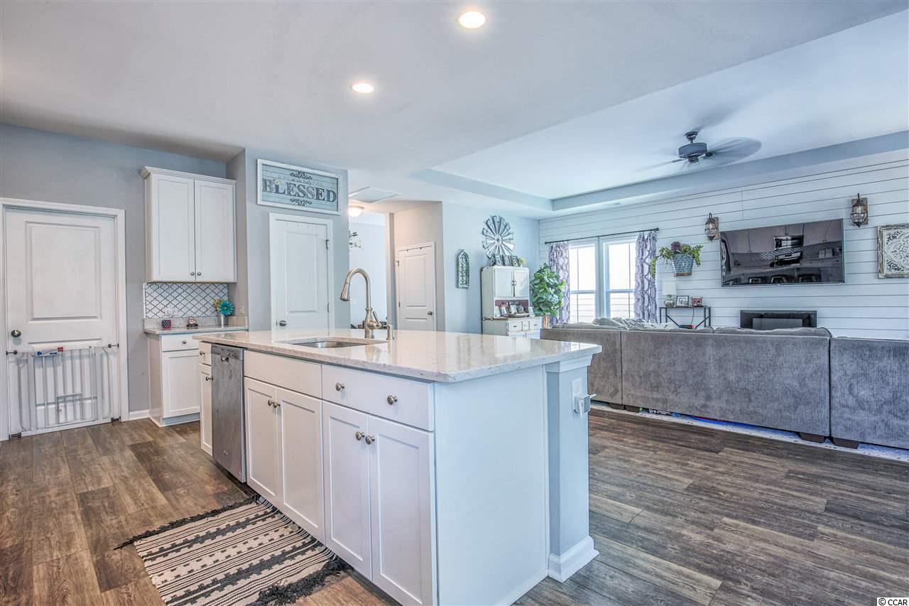 181 Splendor Circle Murrells Inlet, SC 29576 - Photo 13 of 40