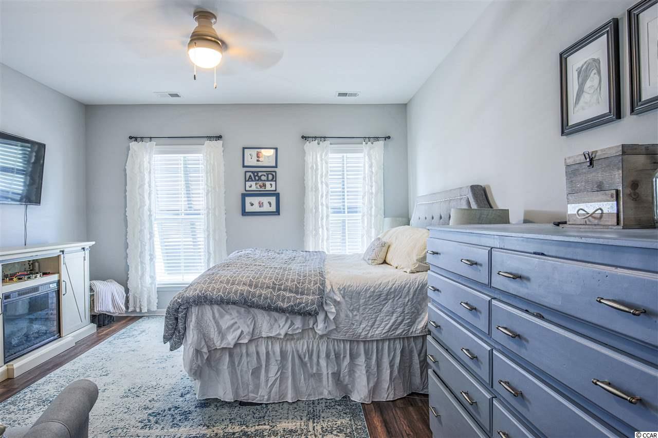 181 Splendor Circle Murrells Inlet, SC 29576 - Photo 16 of 40