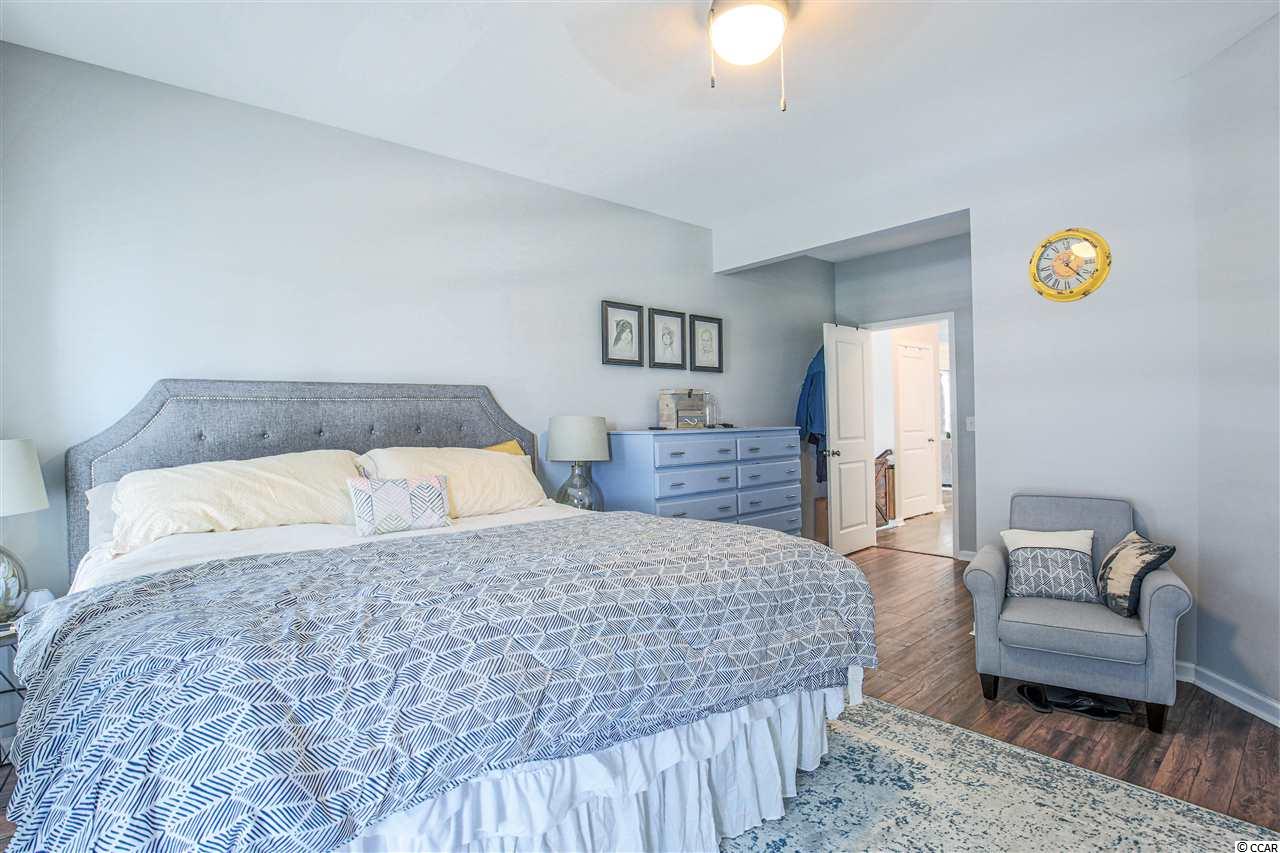 181 Splendor Circle Murrells Inlet, SC 29576 - Photo 17 of 40