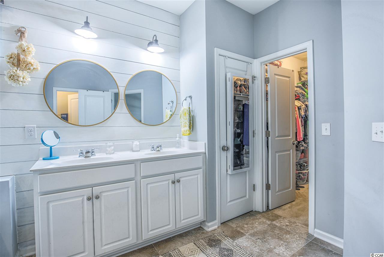 181 Splendor Circle Murrells Inlet, SC 29576 - Photo 20 of 40