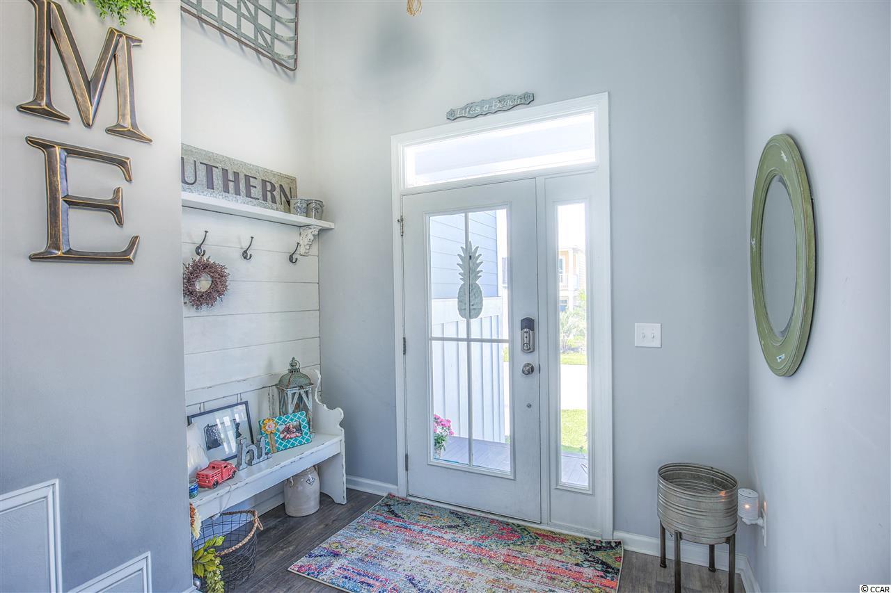 181 Splendor Circle Murrells Inlet, SC 29576 - Photo 21 of 40