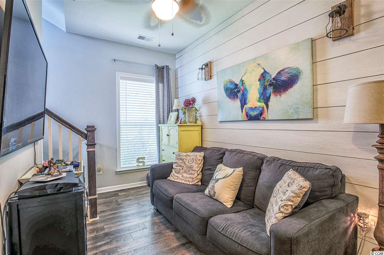 181 Splendor Circle Murrells Inlet, SC 29576 - Photo 22 of 40