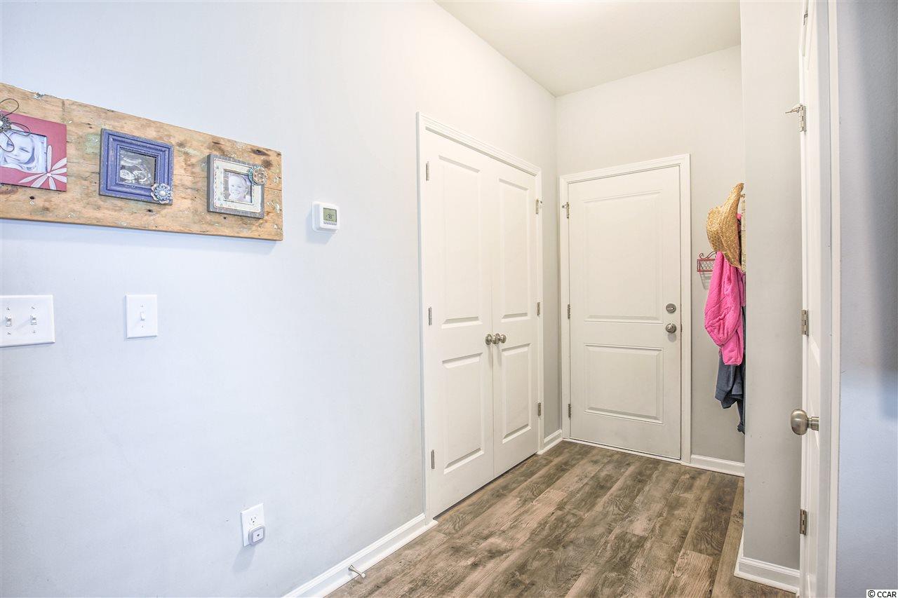 181 Splendor Circle Murrells Inlet, SC 29576 - Photo 23 of 40