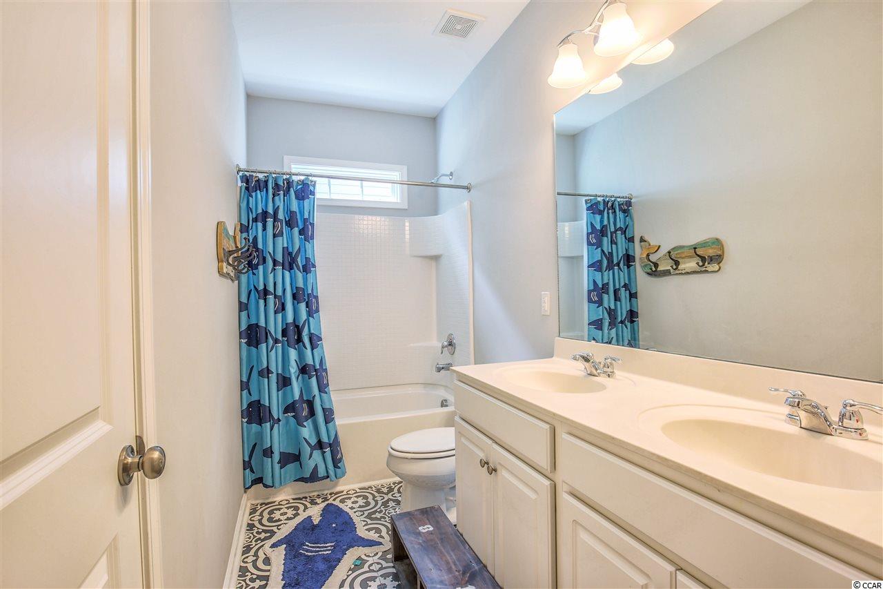 181 Splendor Circle Murrells Inlet, SC 29576 - Photo 27 of 40