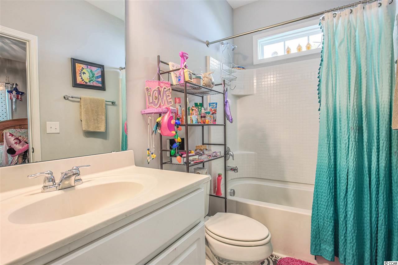 181 Splendor Circle Murrells Inlet, SC 29576 - Photo 29 of 40