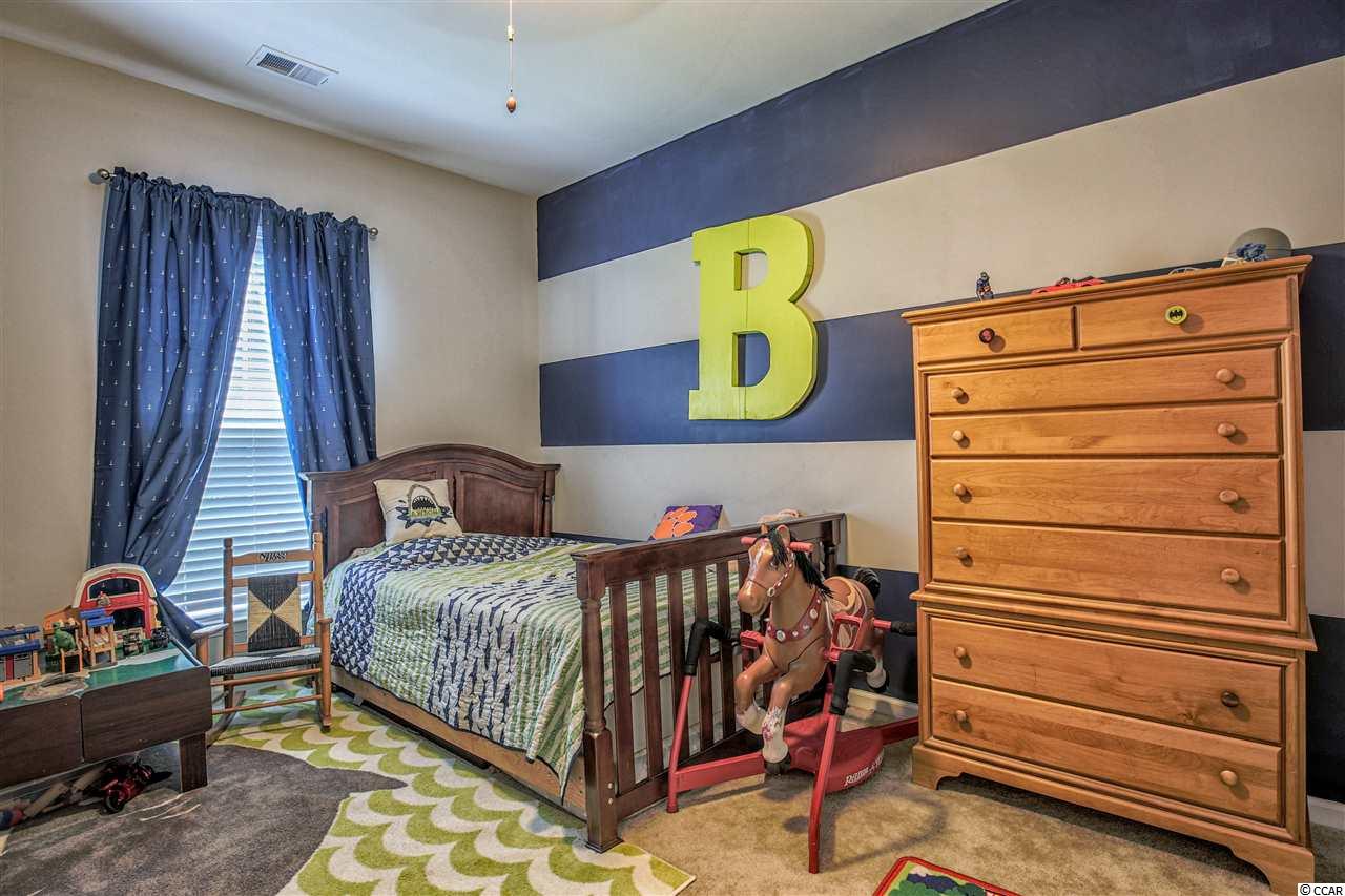 181 Splendor Circle Murrells Inlet, SC 29576 - Photo 30 of 40