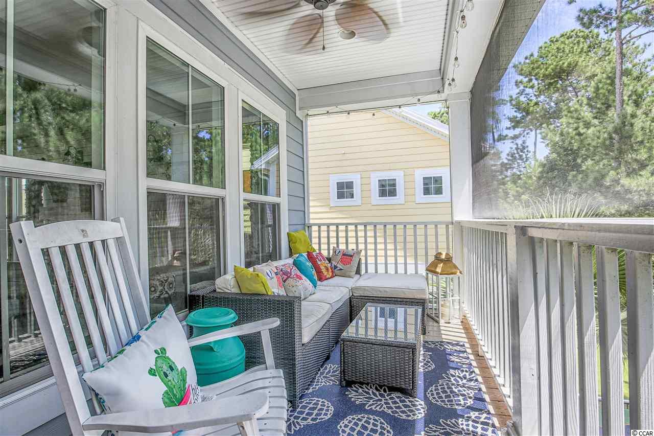 181 Splendor Circle Murrells Inlet, SC 29576 - Photo 32 of 40