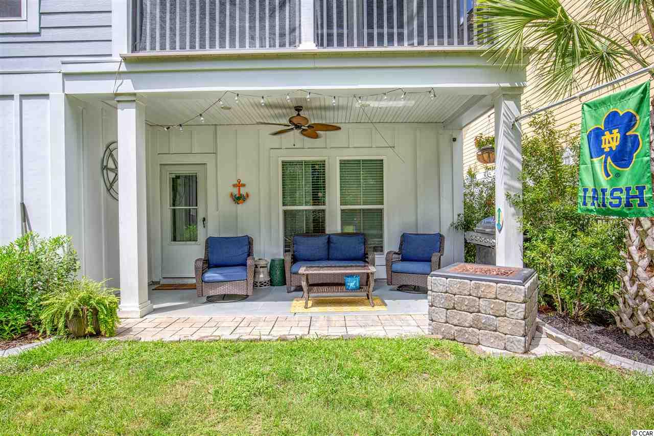 181 Splendor Circle Murrells Inlet, SC 29576 - Photo 33 of 40