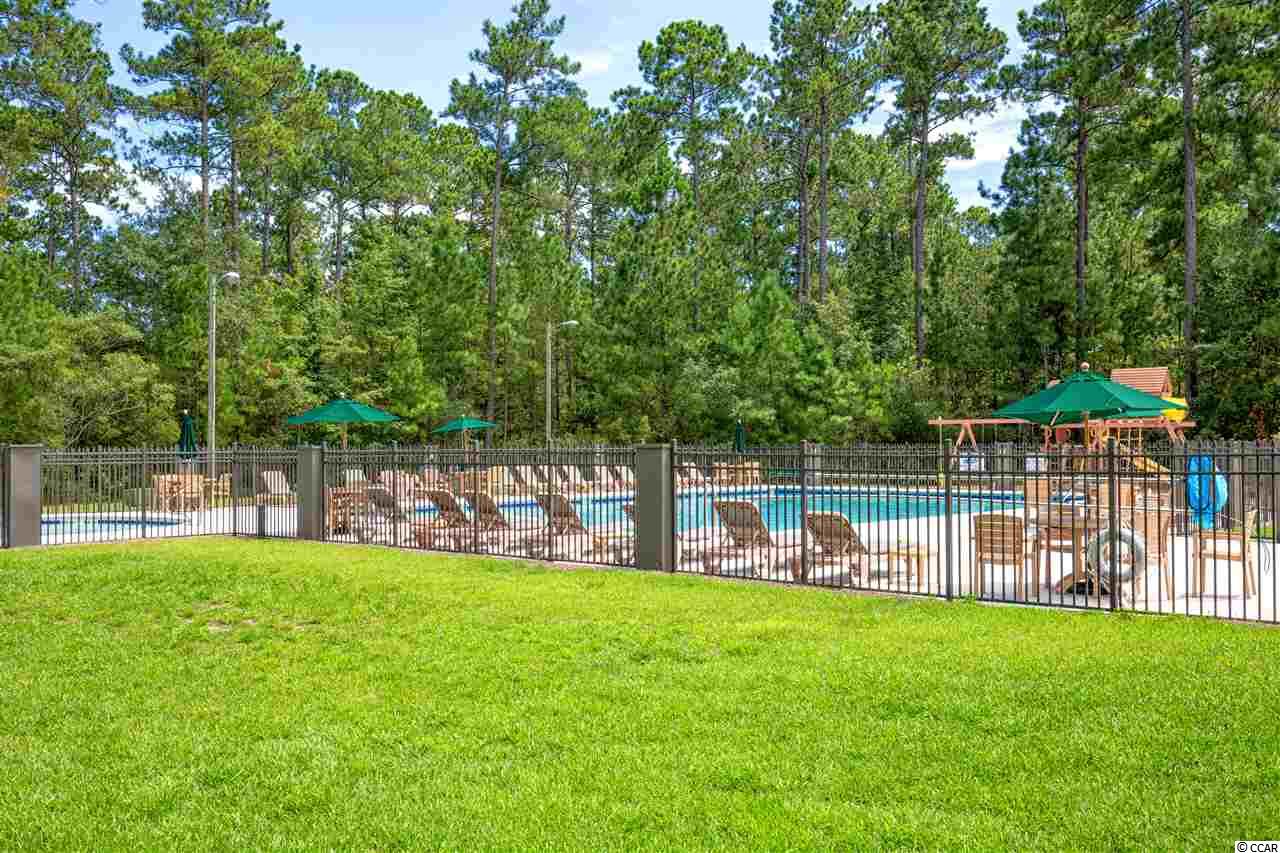 181 Splendor Circle Murrells Inlet, SC 29576 - Photo 36 of 40