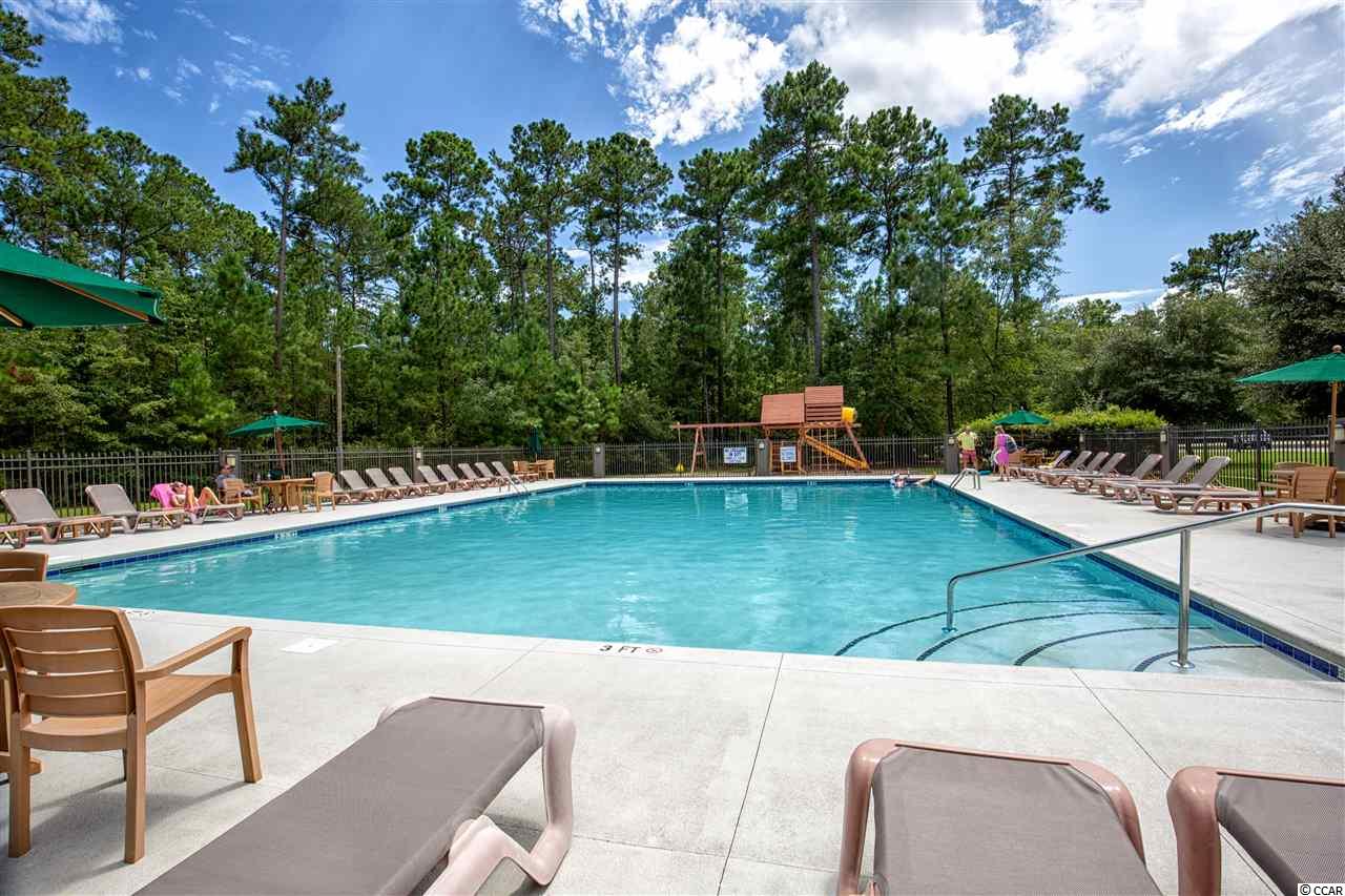 181 Splendor Circle Murrells Inlet, SC 29576 - Photo 37 of 40