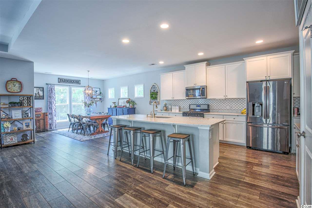 181 Splendor Circle Murrells Inlet, SC 29576 - Photo 7 of 40