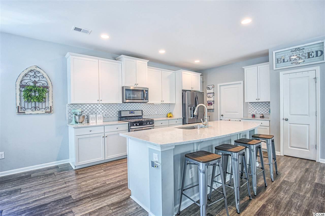 181 Splendor Circle Murrells Inlet, SC 29576 - Photo 8 of 40