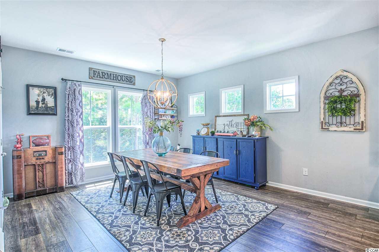 181 Splendor Circle Murrells Inlet, SC 29576 - Photo 9 of 40