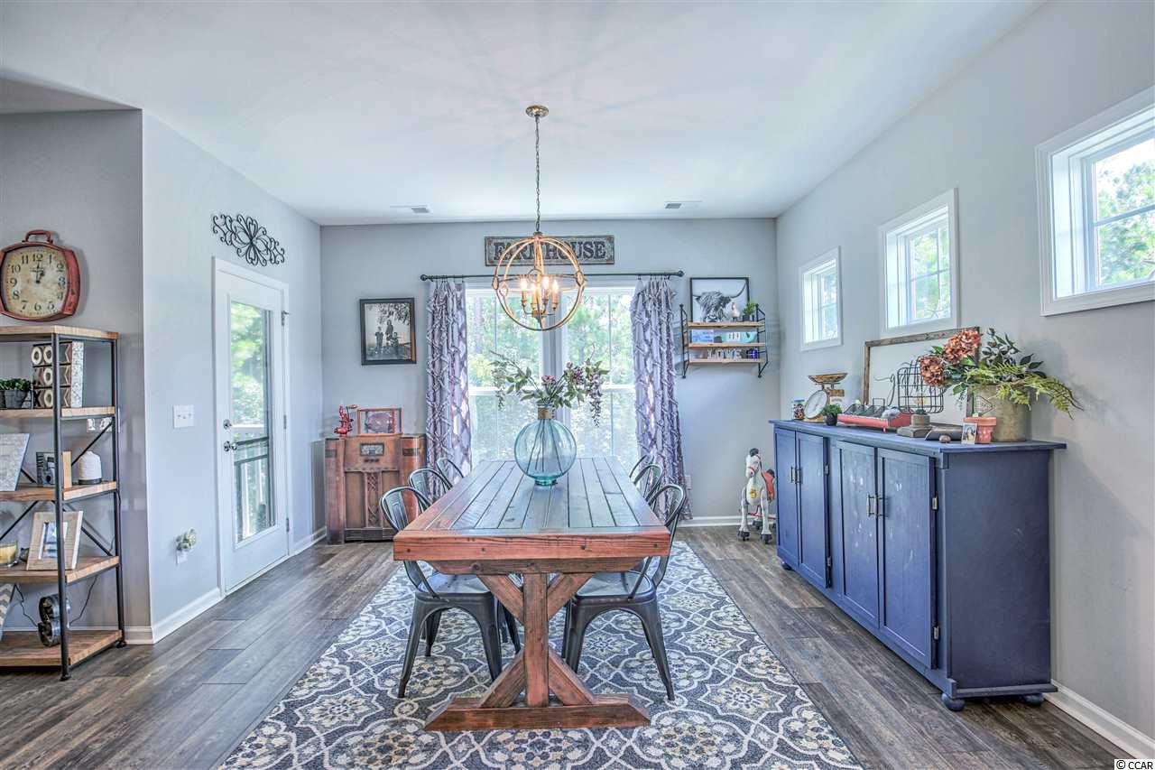 181 Splendor Circle Murrells Inlet, SC 29576 - Photo 10 of 40