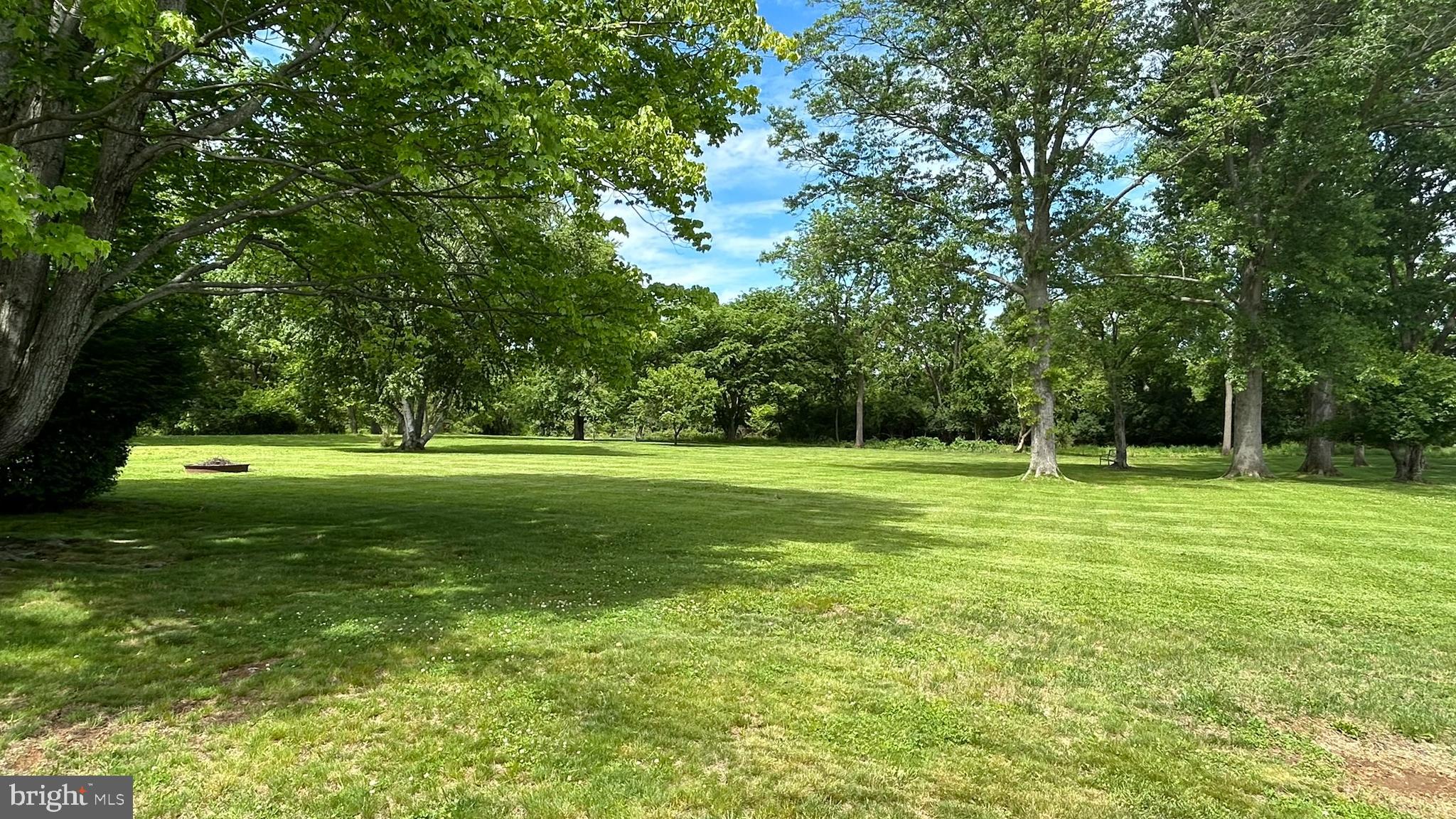 541 Cheyney Road Glen Mills, PA 19342 - Photo 41 of 44
