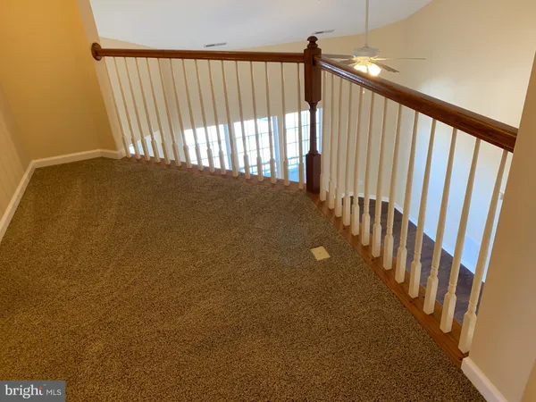 $209,000 | 2005 Whispering Ponds Court, Unit 3D, Salisbury, MD 21804