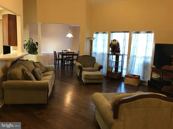 $209,000 | 2005 Whispering Ponds Court, Unit 3D, Salisbury, MD 21804
