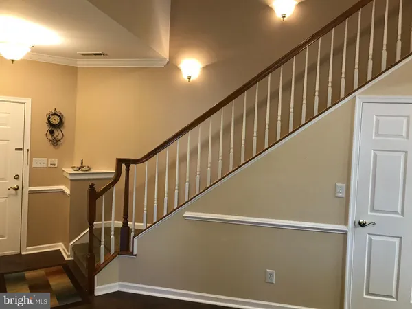 $209,000 | 2005 Whispering Ponds Court, Unit 3D, Salisbury, MD 21804