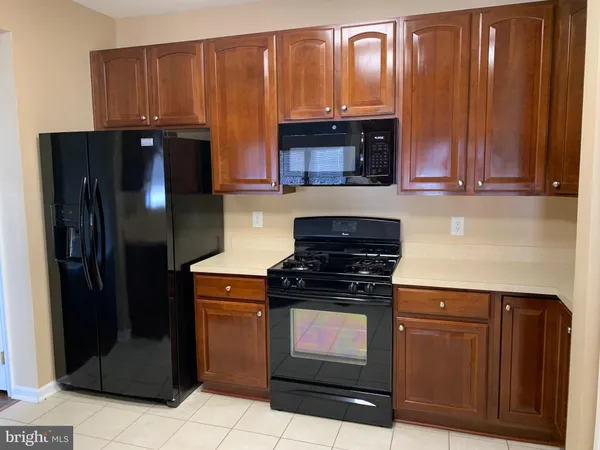 $209,000 | 2005 Whispering Ponds Court, Unit 3D, Salisbury, MD 21804