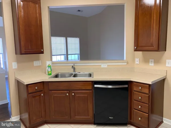 $209,000 | 2005 Whispering Ponds Court, Unit 3D, Salisbury, MD 21804