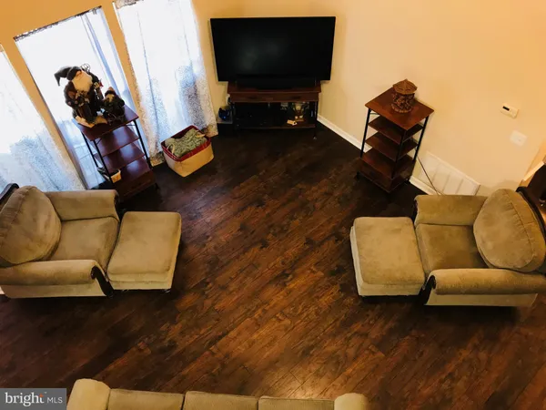 $209,000 | 2005 Whispering Ponds Court, Unit 3D, Salisbury, MD 21804