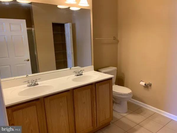 $209,000 | 2005 Whispering Ponds Court, Unit 3D, Salisbury, MD 21804