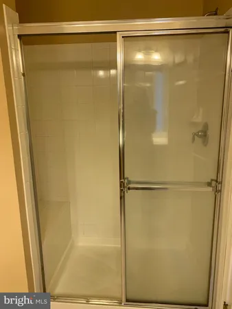 $209,000 | 2005 Whispering Ponds Court, Unit 3D, Salisbury, MD 21804