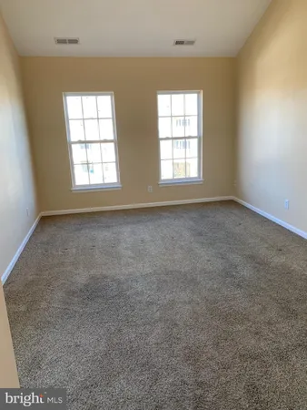 $209,000 | 2005 Whispering Ponds Court, Unit 3D, Salisbury, MD 21804