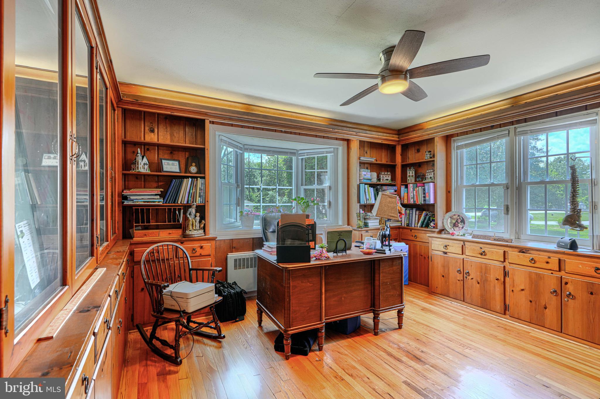 199 Riverside Drive Elkton, MD 21921 - Photo 20 of 67