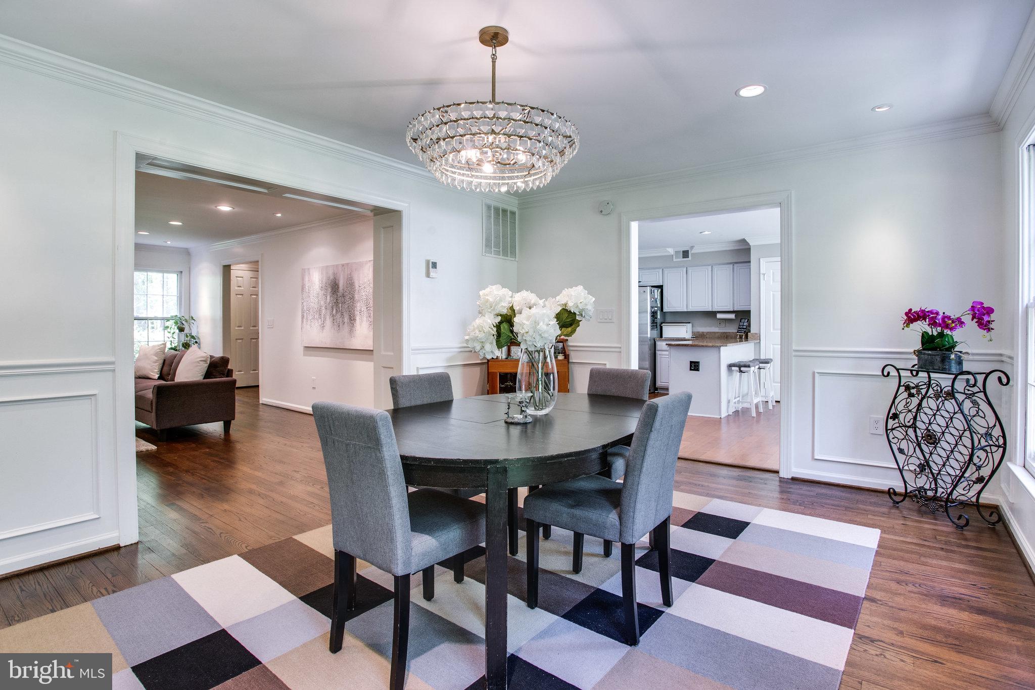 1079 Old Cedar Road McLean, VA 22102 - Photo 12 of 38 Gallery Image 12