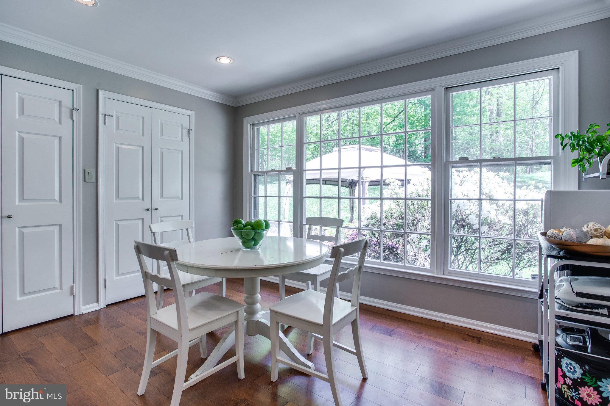 1079 Old Cedar Road McLean, VA 22102 - Photo 13 of 38 Gallery Image 13