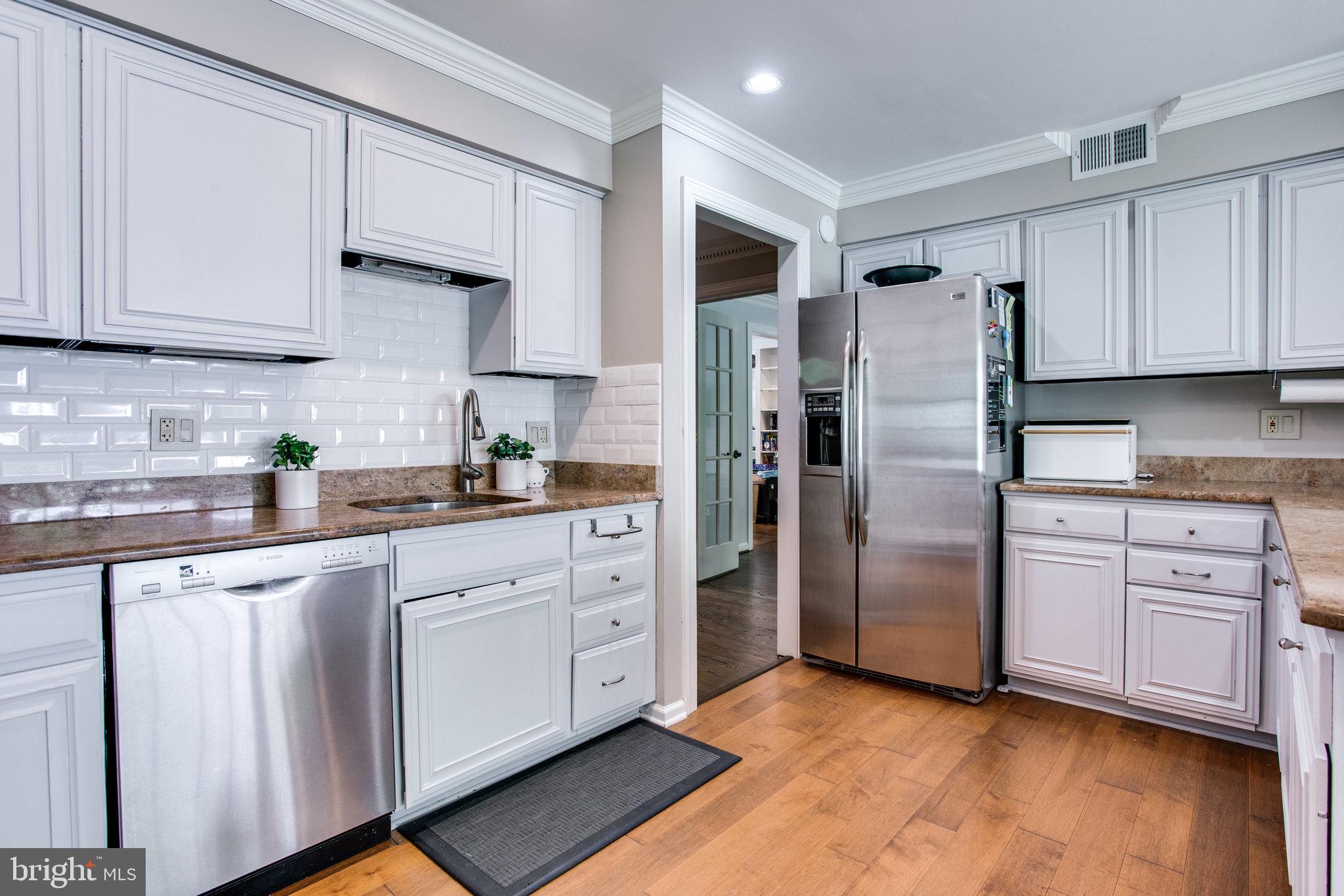 1079 Old Cedar Road McLean, VA 22102 - Photo 19 of 38 Gallery Image 19