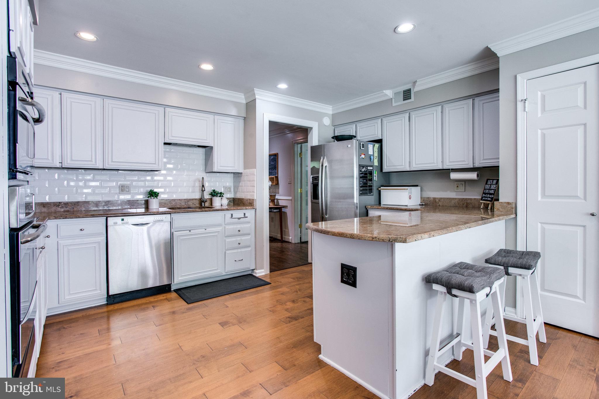1079 Old Cedar Road McLean, VA 22102 - Photo 20 of 38 Gallery Image 20