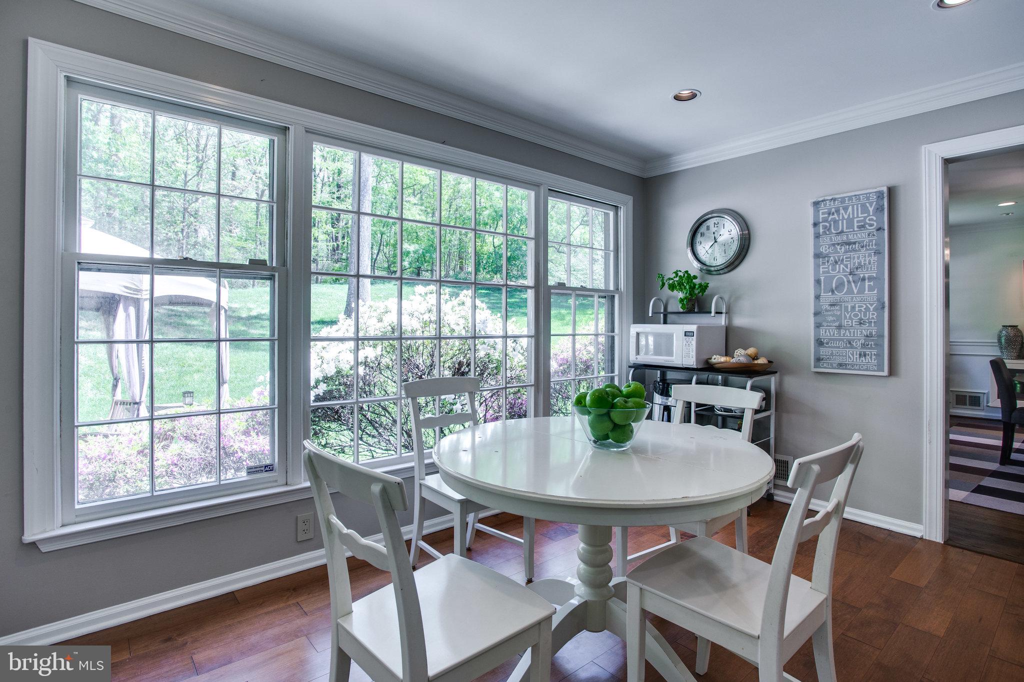 1079 Old Cedar Road McLean, VA 22102 - Photo 21 of 38 So inviting and comfortable